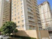Apartamento para Locação em São Paulo/SP Vila Butantã 1...