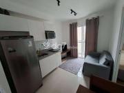Apartamento para Locação em São Paulo/SP Vila Butantã 1...