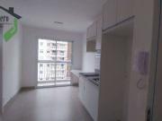Apartamento para Locação em São Paulo/SP Vila Butantã 1...