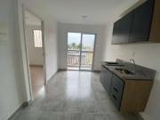 Apartamento para Locação em São Paulo/SP Vila Butantã 1...