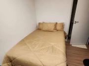 Apartamento para Locação em São Paulo/SP Vila Butantã 1...
