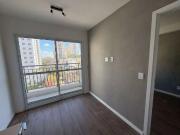 Apartamento para Locação em São Paulo/SP Vila Butantã 1...