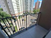 Apartamento para Locação em São Paulo/SP Vila Butantã 1...
