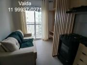 Apartamento para Locação em São Paulo/SP Vila Butantã 1...