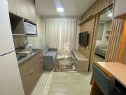 Apartamento para Locação em São Paulo/SP Vila Butantã 1...