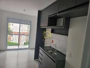 Apartamento para Locação em São Paulo/SP Vila Butantã 1...