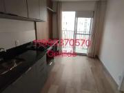 Apartamento para Locação em São Paulo/SP Vila Butantã 1... Apartamento para Locação em São Paulo/SP Vila Butantã 1...