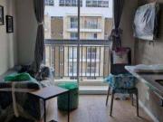 Apartamento para Locação em São Paulo/SP Vila Butantã 1...