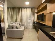 Apartamento para Locação em São Paulo/SP Vila Butantã 1...