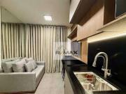 Apartamento para Locação em São Paulo/SP Vila Butantã 1...