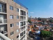 Apartamento para Locação em São Paulo/SP Vila Butantã 1...
