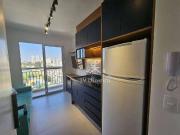 Apartamento para Locação em São Paulo/SP Vila Butantã 1...