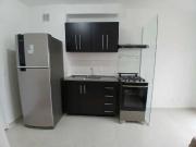 Apartamento para Locação em São Paulo/SP Vila Butantã 1...