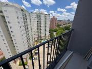 Apartamento para Locação em São Paulo/SP Vila Butantã 1...