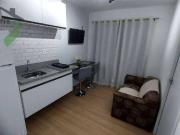 Apartamento para Locação em São Paulo/SP Vila Butantã 1...