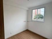 Apartamento para Locação em São Paulo/SP Vila Butantã 1...