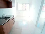 Apartamento para Locação em São Paulo/SP Vila Butantã 1...