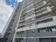 Apartamento para Locação em São Paulo/SP Vila Butantã 1...