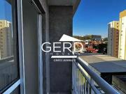 Apartamento para Locação em São Paulo/SP Vila Butantã 1...