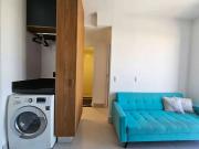 Apartamento para Locação em São Paulo/SP Vila Butantã 1...