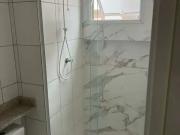 Apartamento para Locação em São Paulo/SP Vila Butantã 1...