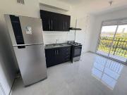 Apartamento para Locação em São Paulo/SP Vila Butantã 1...