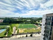 Apartamento para Locação em São Paulo/SP Vila Butantã 1...