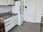 Apartamento para Locação em São Paulo/SP Vila Butantã 1...