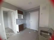 Apartamento para Locação em São Paulo/SP Vila Butantã 1...