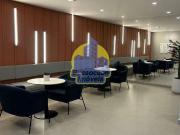 Apartamento para Locação em São Paulo/SP Vila Butantã 1...