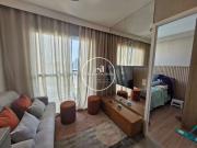 Apartamento para Locação em São Paulo/SP Vila Butantã 1...