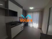 Apartamento para Locação em São Paulo/SP Vila Butantã 1...