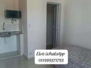 Apartamento para Locação em São Paulo/SP Vila Butantã 1...