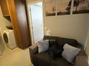 Apartamento para Locação em São Paulo/SP Vila Butantã 1...
