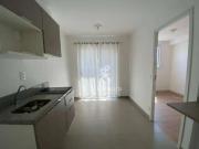 Apartamento para Locação em São Paulo/SP Vila Butantã 1...