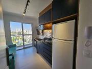 Apartamento para Locação em São Paulo/SP Vila Butantã 1...