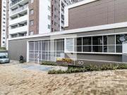 Apartamento para Locação em São Paulo/SP Vila Butantã 1...