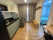 Apartamento para Locação em São Paulo/SP Vila Butantã 1...