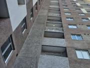 Apartamento para Locação em São Paulo/SP Vila Butantã 1...