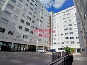 Apartamento para Locação em São Paulo/SP Vila Butantã 2...