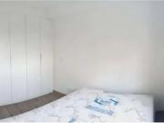 Apartamento para Locação em São Paulo/SP Vila Butantã 2...
