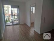 Apartamento para Locação em São Paulo/SP Vila Butantã 2...