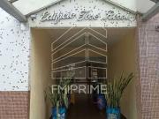 Apartamento para Locação em São Paulo/SP Vila Butantã 2...