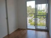 Apartamento para Locação em São Paulo/SP Vila Butantã 2...
