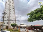 Apartamento para Locação em São Paulo/SP Vila Butantã 2...
