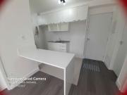 Apartamento para Locação em São Paulo/SP Vila Butantã 2...