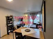 Apartamento para Locação em São Paulo/SP Vila Butantã 2...