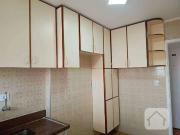 Apartamento para Locação em São Paulo/SP Vila Butantã 2...