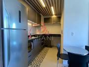 Apartamento para Locação em São Paulo/SP Vila Butantã 2...