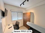 Apartamento para Locação em São Paulo/SP Vila Butantã 2...